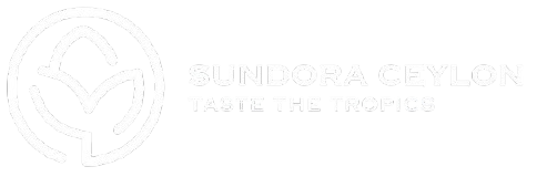 sundoraceylonharvest.com