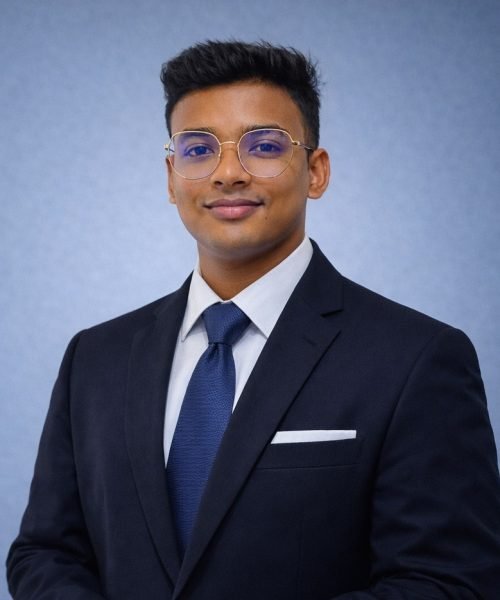 Thavindu Photo