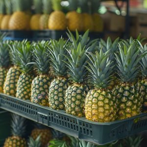 pineapples-ready-sale (1)